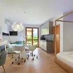 Marina Appartement *