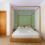 Apartment Marina *