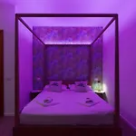 Marina Apartment *