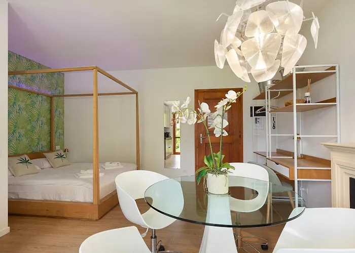 Marina * ストレーザ